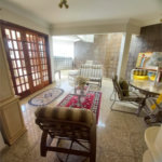 Casa à venda com 5 quartos, sendo 2 suítes, no condomínio Estância Marambaia, Vinhedo - SP