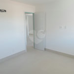 Apartamento à venda com 2 quartos, sendo 1 suíte, em Tijuca, Rio de Janeiro, RJ