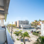 Apartamento à venda com 3 suítes em Jurerê, Florianópolis, SC