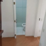 Casa à venda com 3 quartos, sendo 1 suíte, em Vila São Silvestre, São Paulo, SP