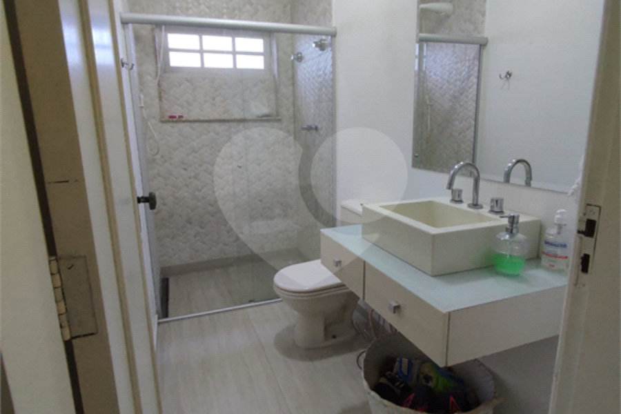 Casa à venda com 3 quartos, sendo 1 suíte, em Tremembé, São Paulo, SP