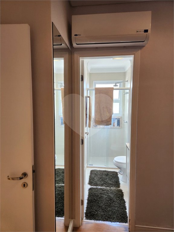 Apartamento à venda com 2 quartos, sendo 1 suíte, em Baeta Neves, São Bernardo do Campo, SP