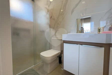 Casa à venda com 3 suítes no condomínio Villa Verona, Sorocaba - SP