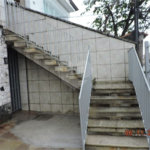 Casa à venda com 5 quartos em Vila Guilherme, São Paulo, SP