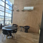 Apartamento para alugar com 1 suíte em Jardim Portal da Colina, Sorocaba, SP