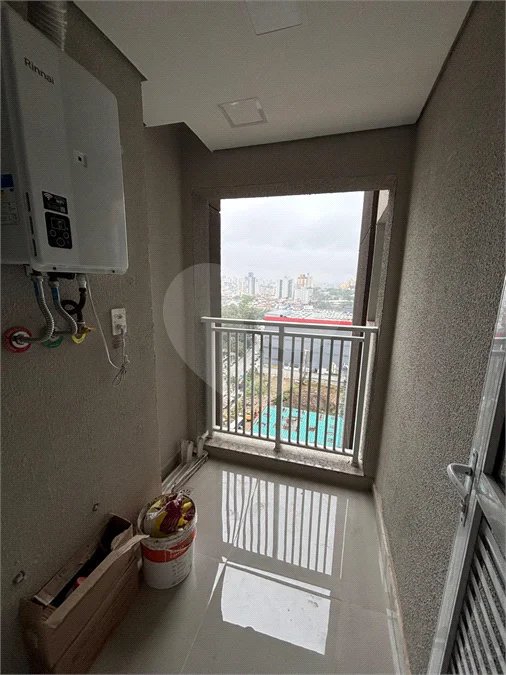 EXCLUSIVO APARTAMENTO PORTEIRA FECHADA NO SPETACOLLO PATRIANI EM SBC