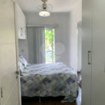 Casa à venda com 3 quartos, sendo 2 suítes, no condomínio Palmas do Tremembé, São Paulo - SP