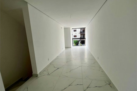 Casa Residencial à venda, Jardim Três Marias, Guarujá - CA0266.