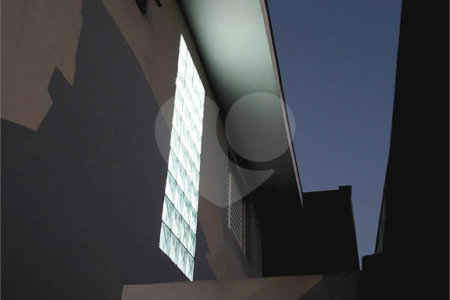 Casa à venda com 5 quartos, sendo 2 suítes,  em Jardim Bonfiglioli, São Paulo, SP