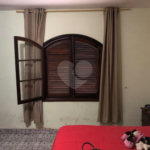 Casa Térrea à venda com 3 quartos, sendo 1 suíte,  em Olho D'água, Mairiporã, SP