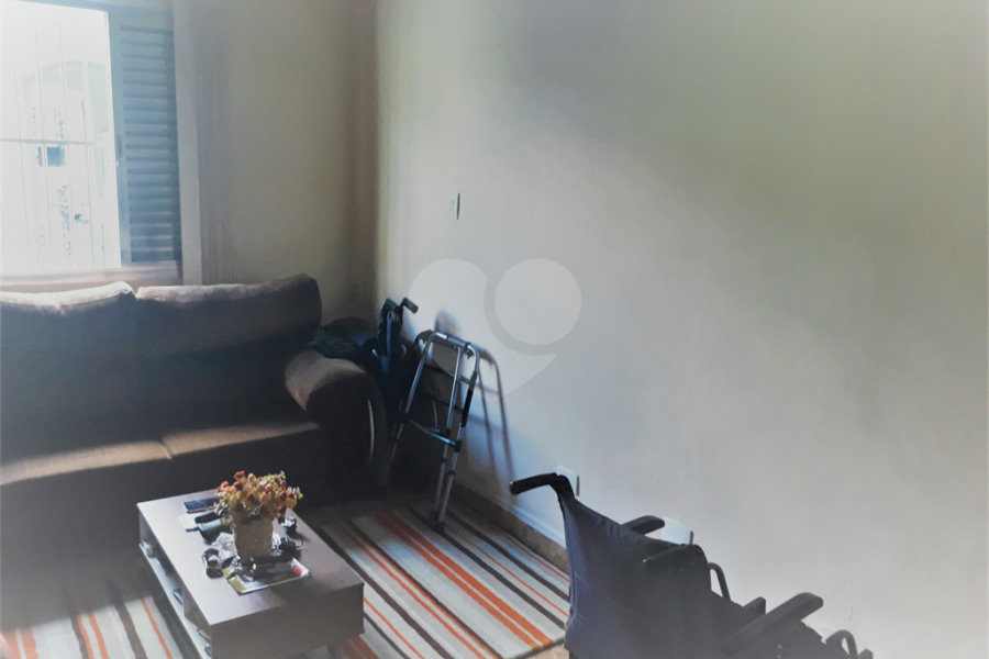 Casa à venda com 3 quartos, sendo 1 suíte, em Jaçanã, São Paulo, SP