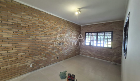 Casa em condomínio para alugar com 2 quartos, sendo 1 suíte,  em Jardim Ibiti do Paço, Sorocaba, SP