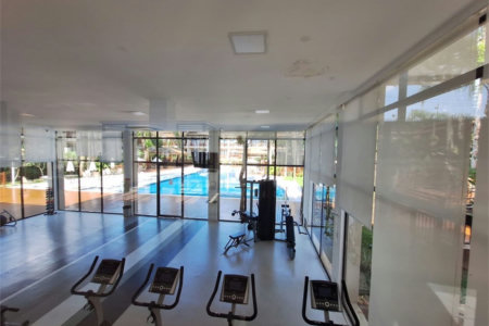 Apartamento com 2 Dormitórios, 84 M² – Venda por R$ 1.330.000 Ou Locação por R$ 12.024 – Loteamento João Batista Julião – Guarujá/Sp