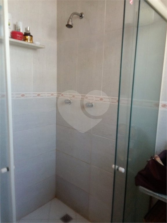 Apartamento à venda com 3 quartos, sendo 1 suíte,  em Tijuca, Rio de Janeiro, RJ
