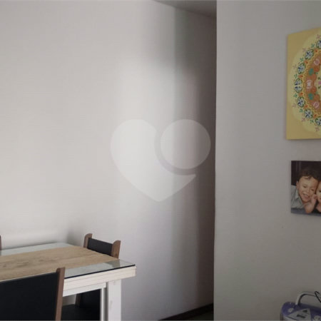 Apartamento à venda com 2 quartos, sendo 1 suíte,  em Méier, Rio de Janeiro, RJ
