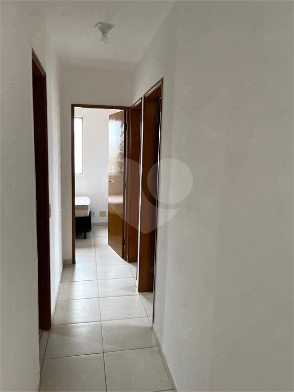 Apartamento para alugar em Vila Butantã, São Paulo, SP