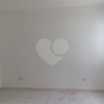 Apartamento à venda com 1 quarto em Vila Mazzei, São Paulo, SP