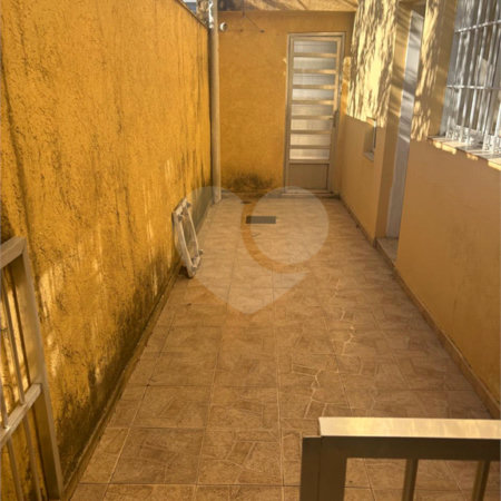 Casa à venda com 3 quartos em Socorro, São Paulo, SP