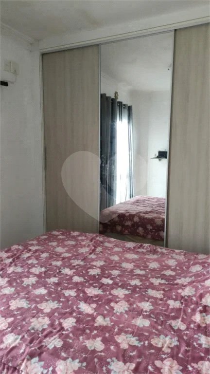Casa com 132m² , 3 dormitórios , 1 suíte , 4 vagas , à venda no Jd. Bela Vista , em Santo André.
