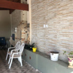 Casa à venda com 3 quartos, sendo 2 suítes,  em Jardim do Lago, Atibaia, SP