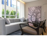 Apartamento à venda com 2 suítes em Vila Madalena, São Paulo, SP