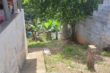 Chácara à venda com 3 quartos em Chácaras Copaco, Arujá, SP