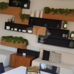 Apartamento à venda com 2 quartos em Vila Leopoldina, São Paulo, SP