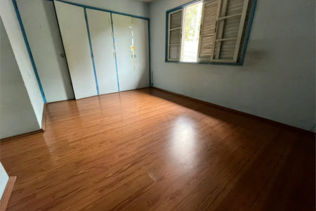 Sobrado à venda com 3 quartos, sendo 1 suíte, em Jardim Colombo, São Paulo, SP