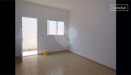 Casa à venda com 2 quartos no condomínio Vila São Paulo, Mogi das Cruzes - SP