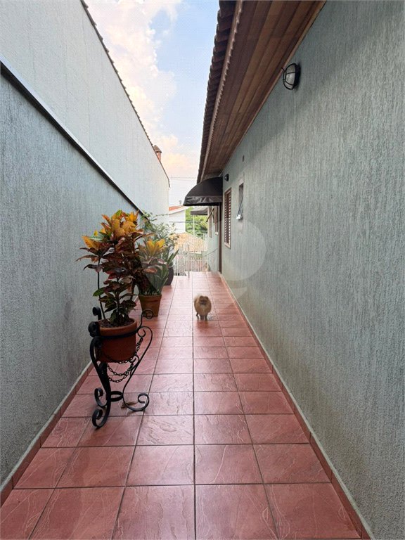 Casa à venda com 4 quartos, sendo 3 suítes, em Tremembé, São Paulo, SP