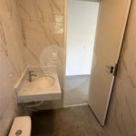 Casa à venda com 3 quartos, sendo 1 suíte, no condomínio Parque Guará, Rio de Janeiro - RJ