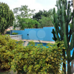 Chácara à venda com 4 quartos, sendo 1 suíte,  em Vila Dom Pedro, Atibaia, SP