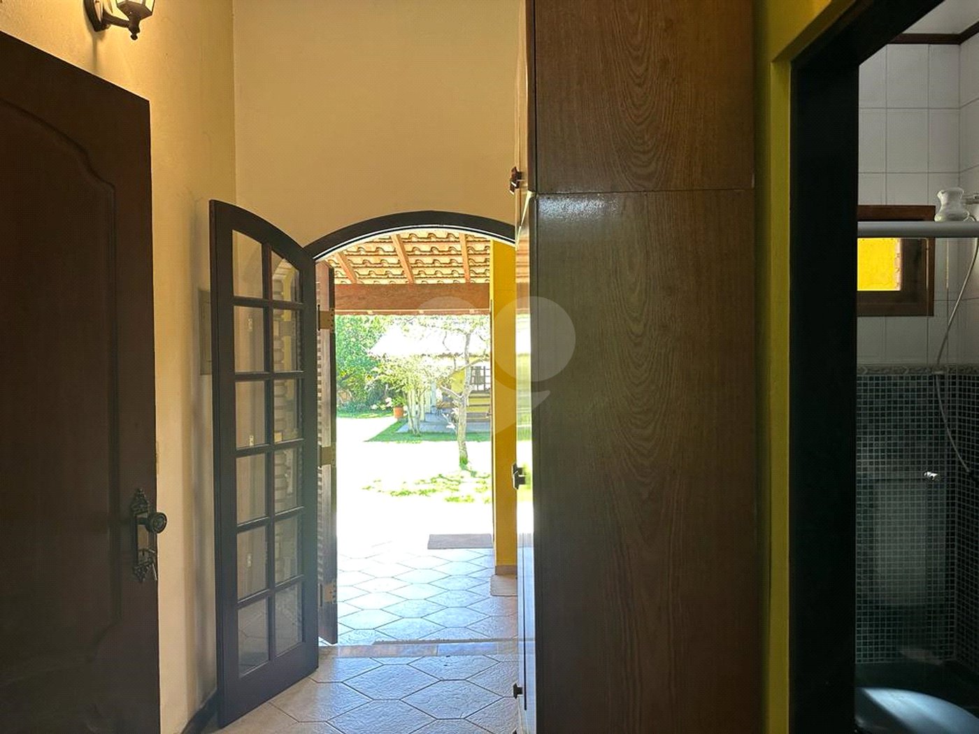 Casa Térrea à venda com 2 suítes em Socorro, São Paulo, SP