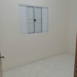 Casa à venda com 3 quartos, sendo 1 suíte, em Figueira 1, Hortolândia, SP