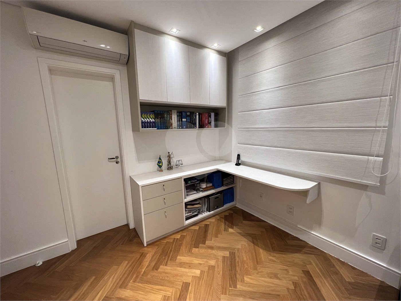 Apartamento à venda com 3 suítes em Jardim Arpoador, São Paulo, SP