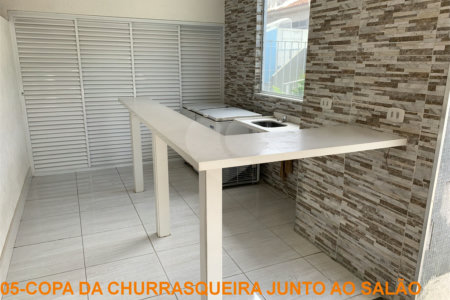 Apartamento à venda com 4 quartos, sendo 1 suíte, em Grajaú, Rio de Janeiro, RJ