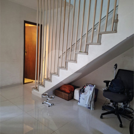 Sobrado à venda com 3 quartos em Chácara Santo Antônio (zona Sul), São Paulo, SP
