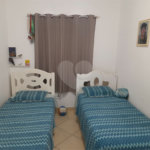 Casa à venda com 4 quartos, sendo 1 suíte, em Mogi Moderno, Mogi das Cruzes, SP