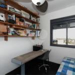 Apartamento à venda com 2 quartos, sendo 1 suíte,  em Vila Leopoldina, São Paulo, SP