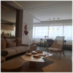 Essence Vila Mariana 61 m² 2 Dormitórios 1 Suíte 1 Vaga de Garagem Venda