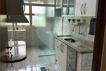 Ótima Oportunidade: Apartamento de 64 m² na Mooca!