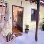 Casa à venda com 3 quartos em Jardim Esplanada, Jundiaí, SP