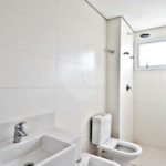 Apartamento à venda com 4 suítes em Santana, São Paulo, SP
