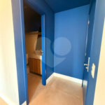 Apartamento à venda com 3 quartos, sendo 1 suíte,  em Vila Mogilar, Mogi das Cruzes, SP