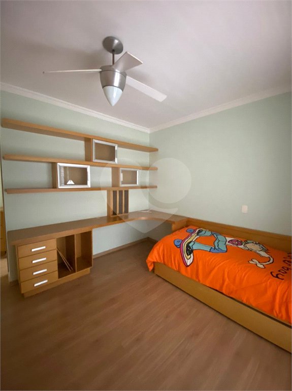 Casa à venda com 5 suítes no condomínio Acmti - Colinas do Mosteiro, Terras de Itaici e Recanto dos Pássaros, Indaiatuba - SP
