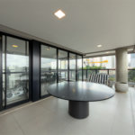 Apartamento à venda com 3 suítes em Pinheiros, São Paulo, SP