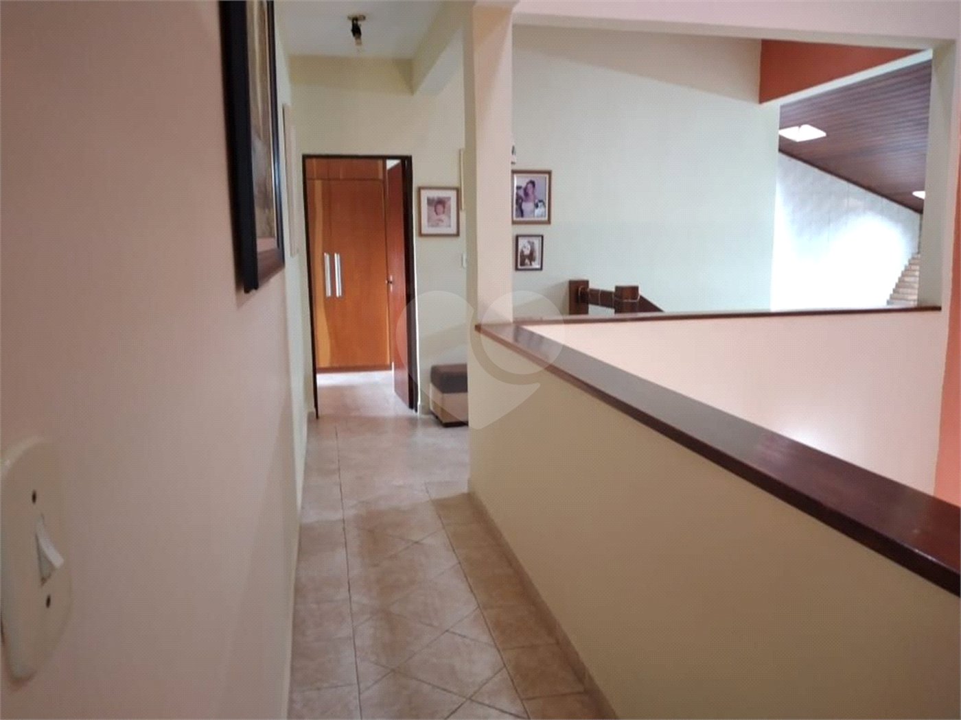 Chácara à venda com 4 quartos, sendo 3 suítes, em Ibiúna, Ibiúna, SP
