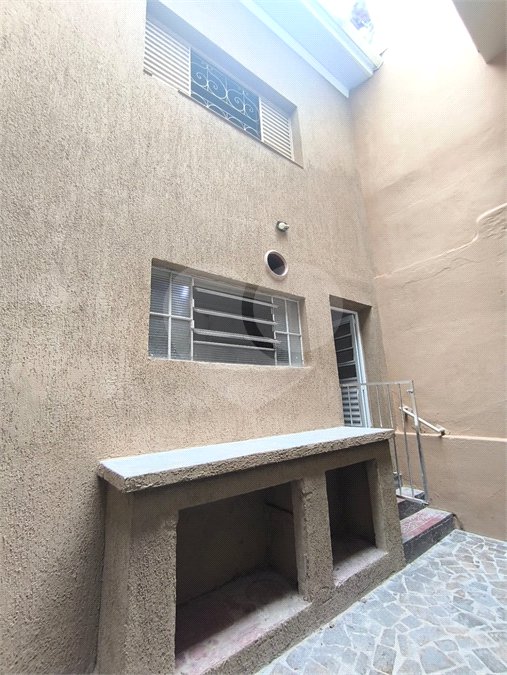 Sobrado à venda ou para alugar com 3 quartos em Jardim São Paulo(zona Norte), São Paulo, SP
