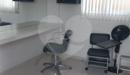 Apartamento à venda com 2 quartos, sendo 1 suíte,  em Cidade Cruzeiro do Sul, Suzano, SP