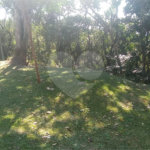 Terreno à venda no condomínio Alpes da Cantareira, Mairiporã - SP